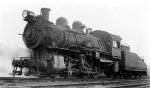 PRR 0-6-0 #1398